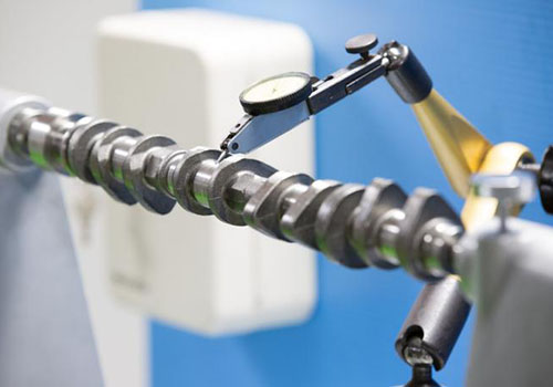 材料性能測(cè)試服務(wù)