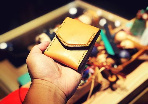 輕工消費(fèi)品