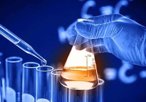 其他測(cè)試項(xiàng)目