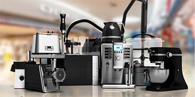 美國針對含有溴化阻燃劑食品接觸產(chǎn)品發(fā)布警報