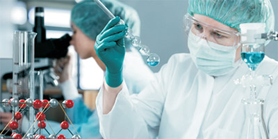 REACH附錄XIV新增5項授權(quán)物質(zhì)，總數(shù)增至59項