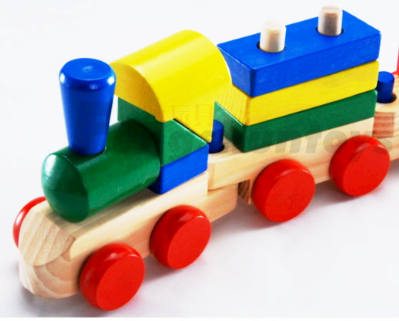 重磅！品匯檢測實驗室順利通過CPSC資質(zhì)