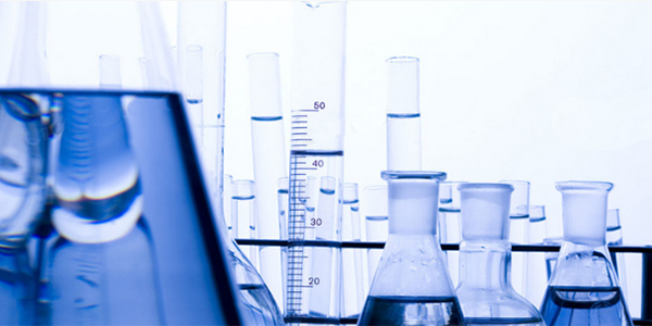 注意！SVHC候選物質(zhì)清單正式更新為240項